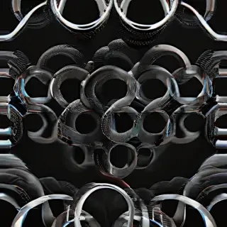 pictures of circles