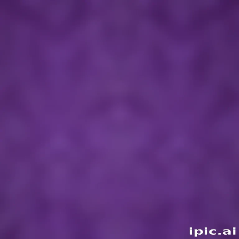 purple cute wallpaper