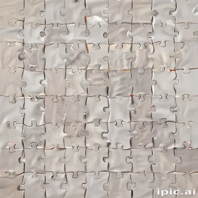 puzzle png