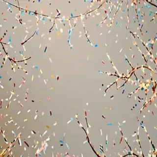 celebration wallpaper