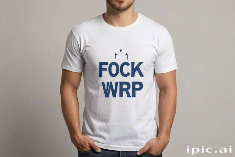 tshirt mockup psd