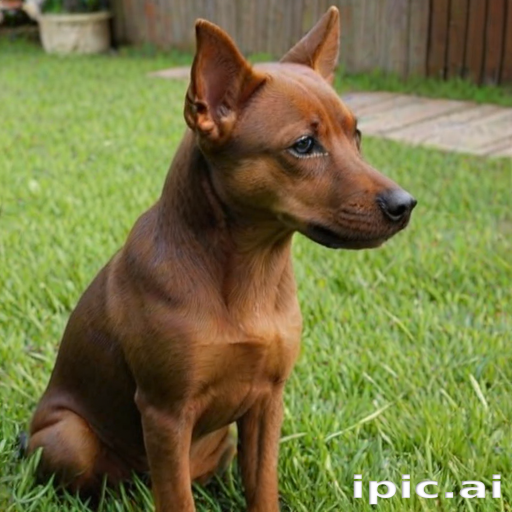 havana brown breed