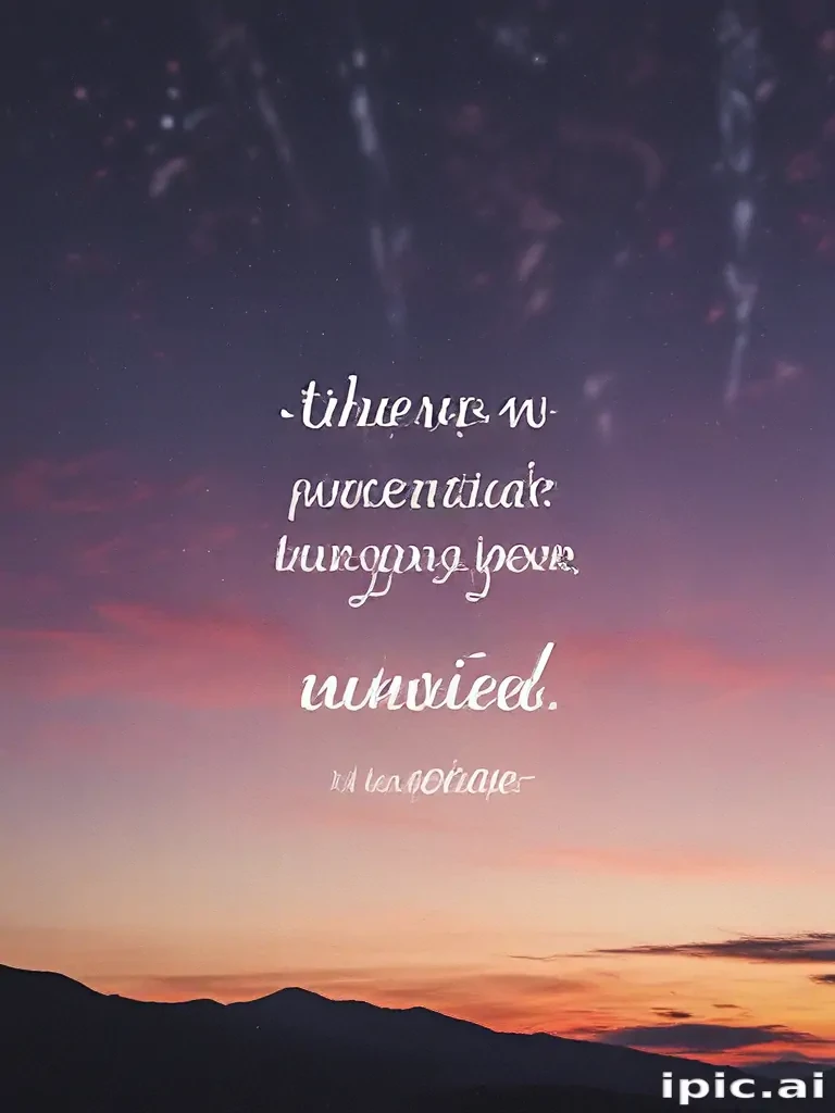 phone wallpaper quotes