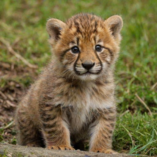 pictures of animals