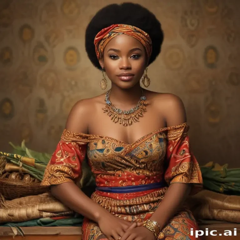 happy friday african american images