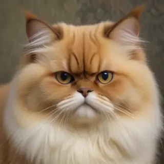 himalayan cat breed
