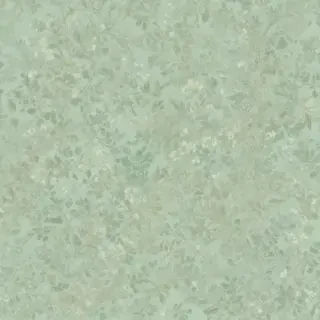 pastel green wallpaper