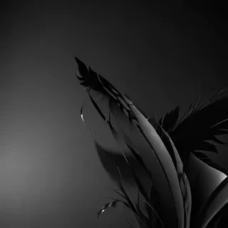 black wallpaper hd for android