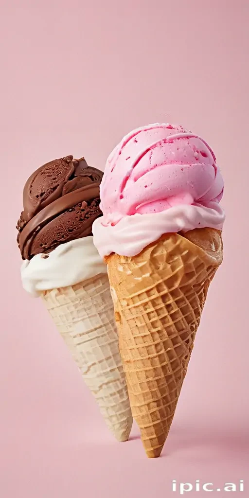 icecream png