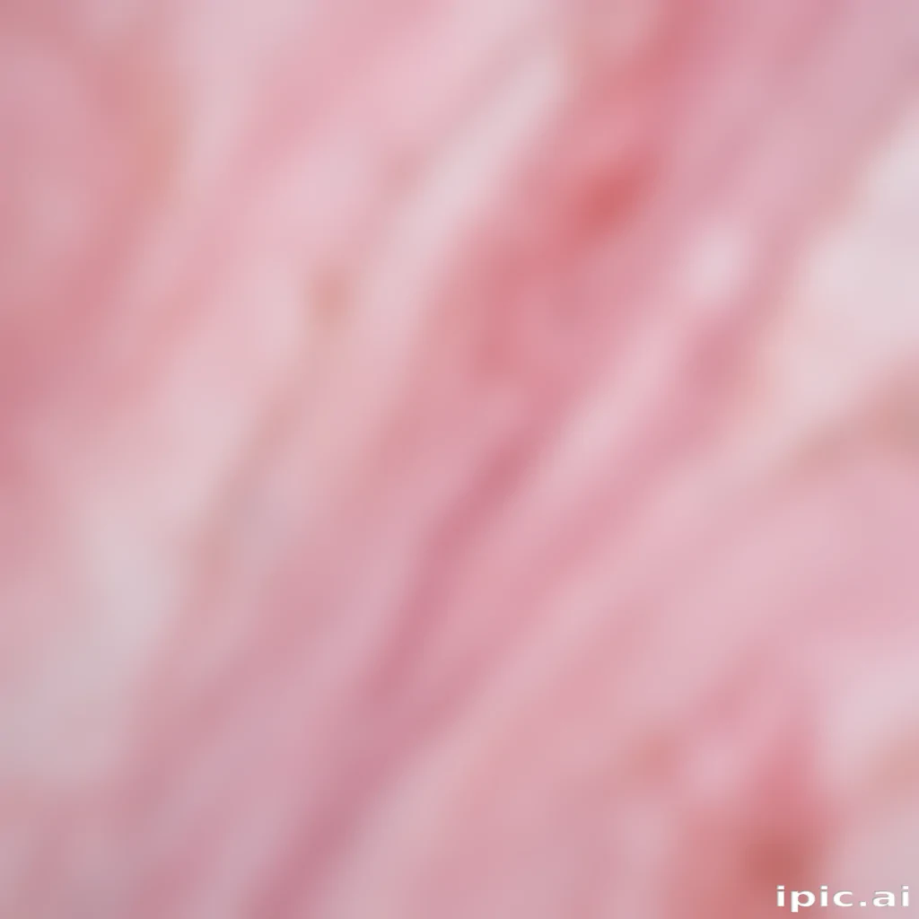 pink marble backgrounds