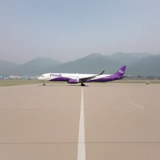 png line