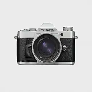 camera png transparent