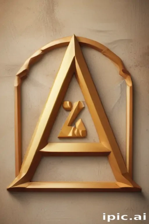 lambda symbol