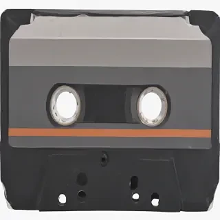 tape png