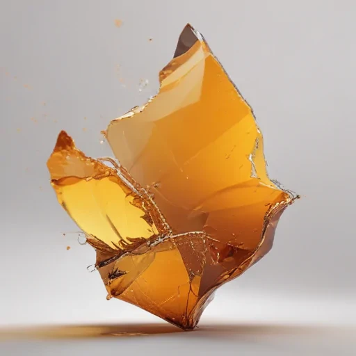 shatter png