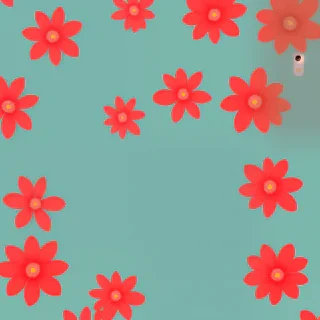 phone wallpaper flower