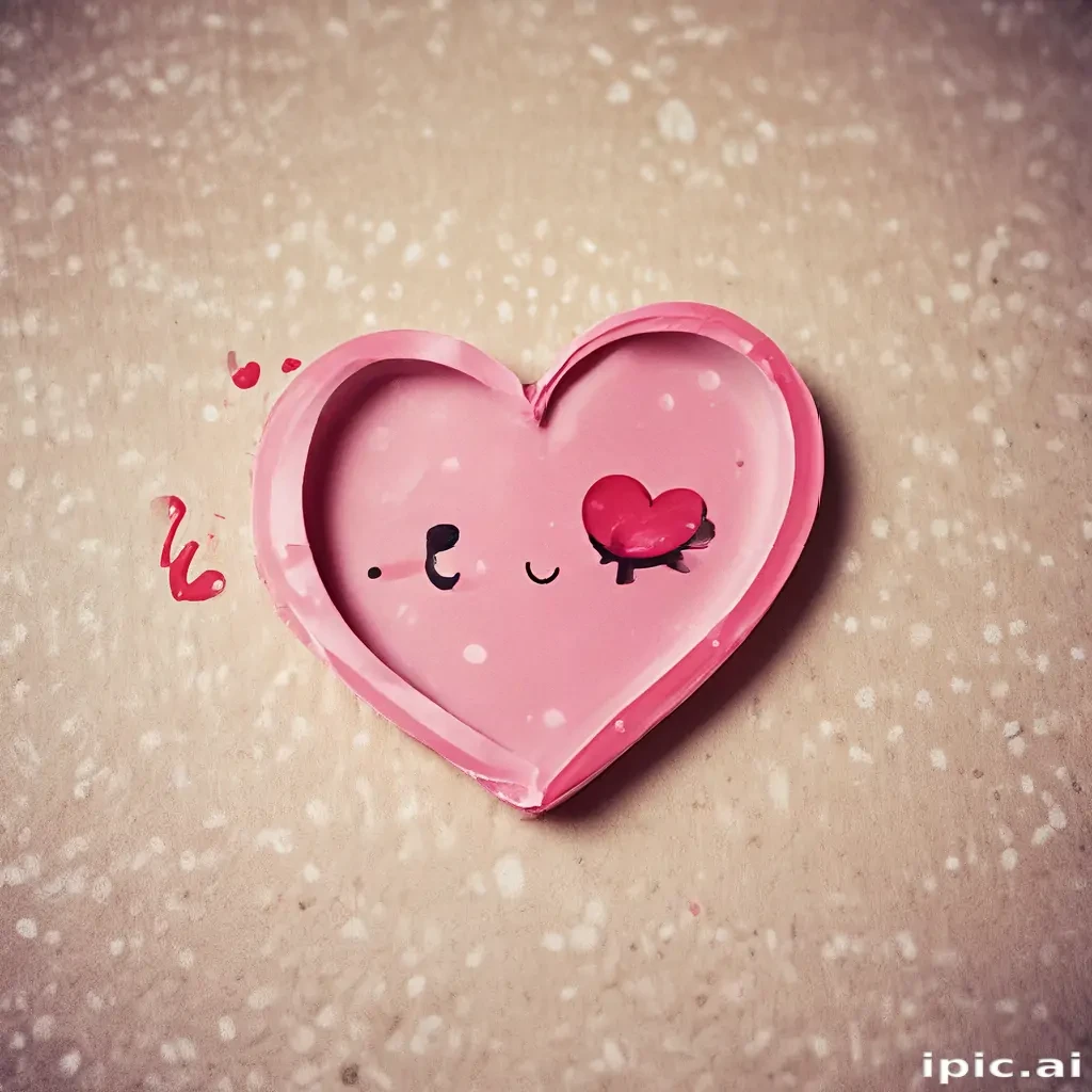 love wallpapers