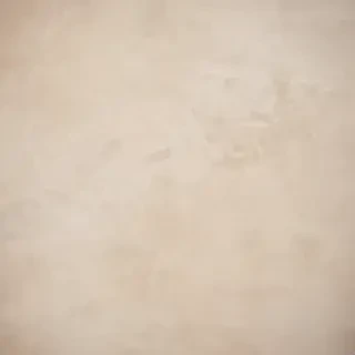 neutral colors background