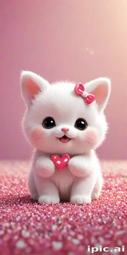 cute iphone wallpaper