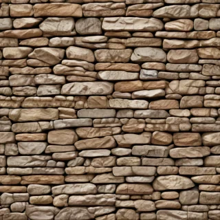 stone wall png