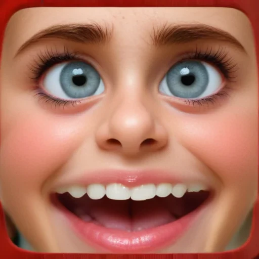 funny videos for kids