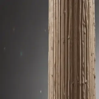pillar png