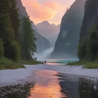 breathtaking