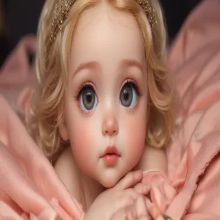 cute ig background