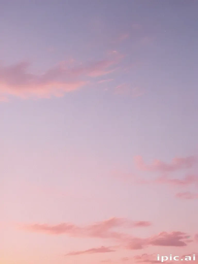aesthetic plain wallpaper