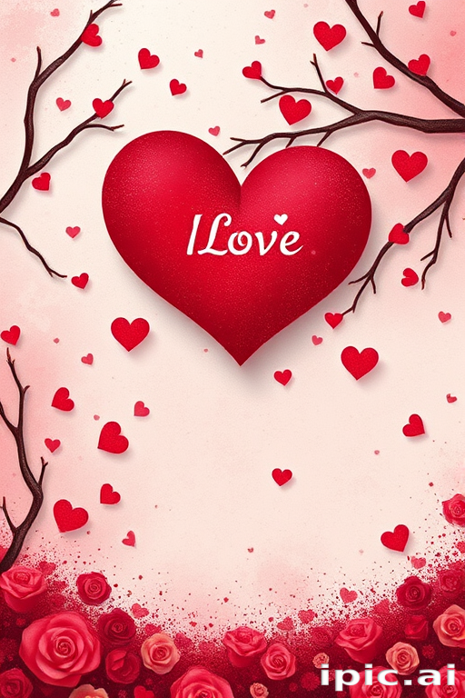 valentines wallpapers