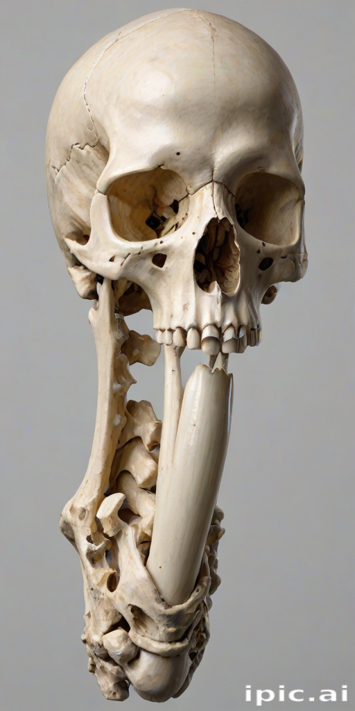 bone png