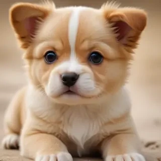 cute wallpapers of puppies