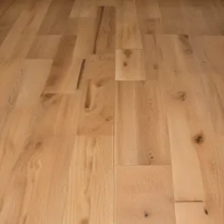 flooring background