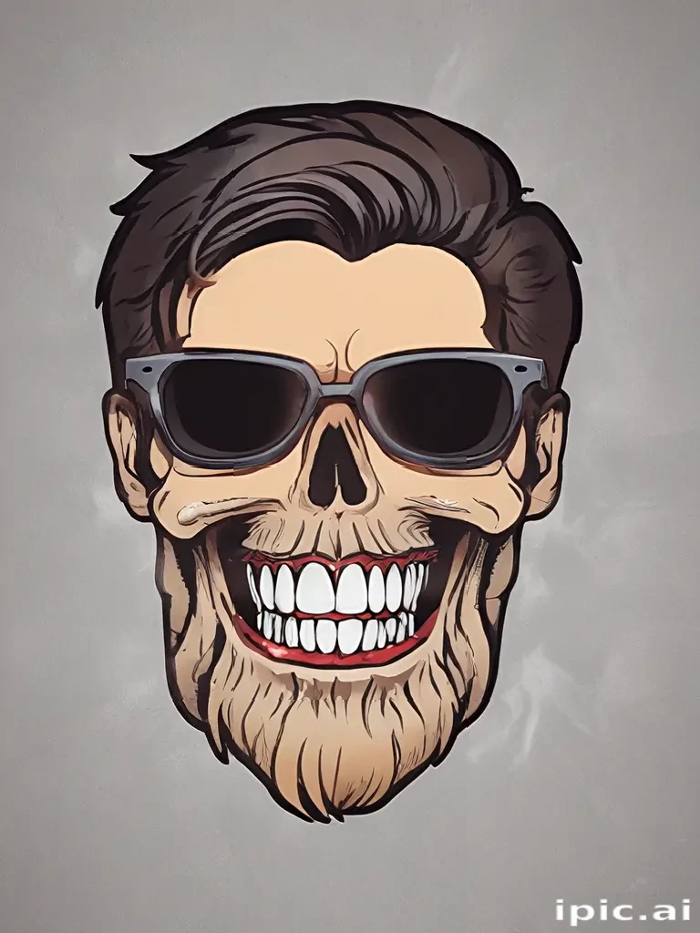 cool pngs