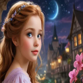 wallpaper cute