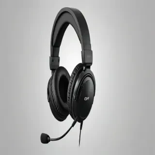 headset png