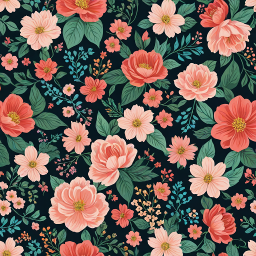 iphone backgrounds floral