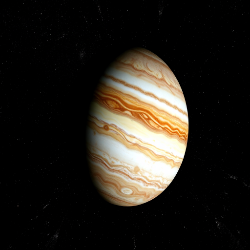 jupiter png