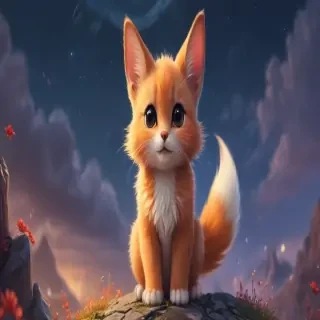 cute backgrounds for android