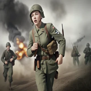 wallpaper ww2