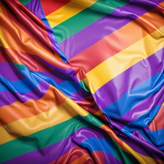lgbtq backgrounds