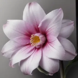 pencil drawings of flowers