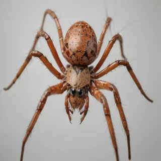 spider png