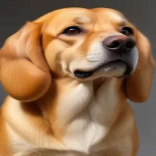 hot dog transparent