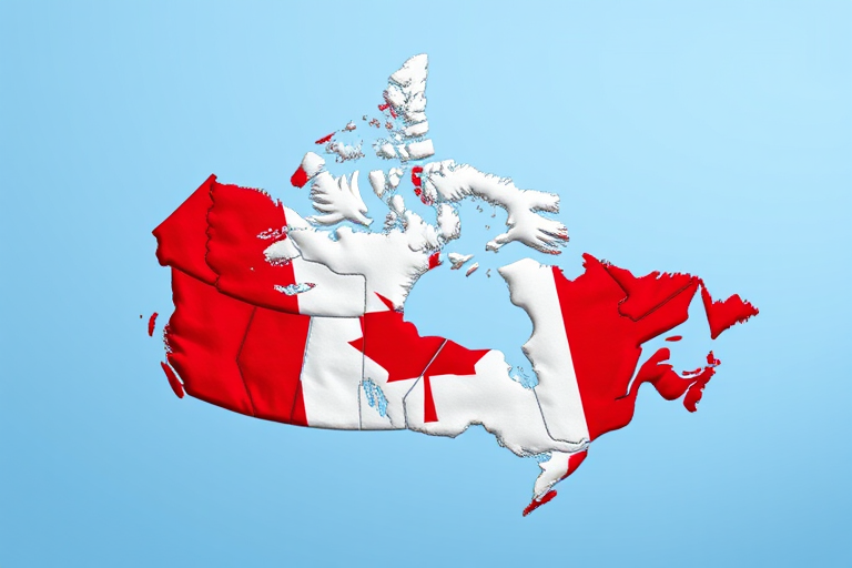 canada png