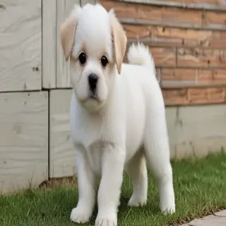 shollie dog breed