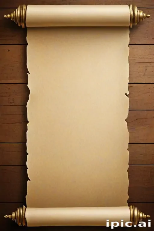 png scroll