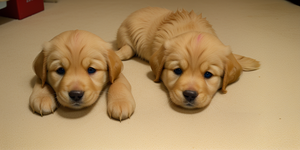 how-much-to-feed-golden-retriever-puppy