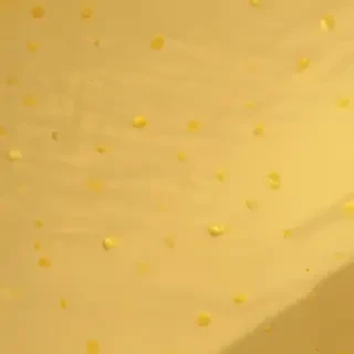 yellow background aesthetic
