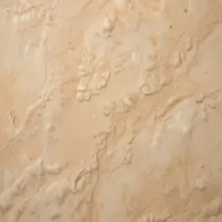 background beige color